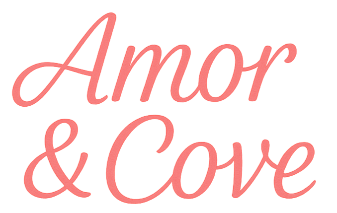 Amor & Cove